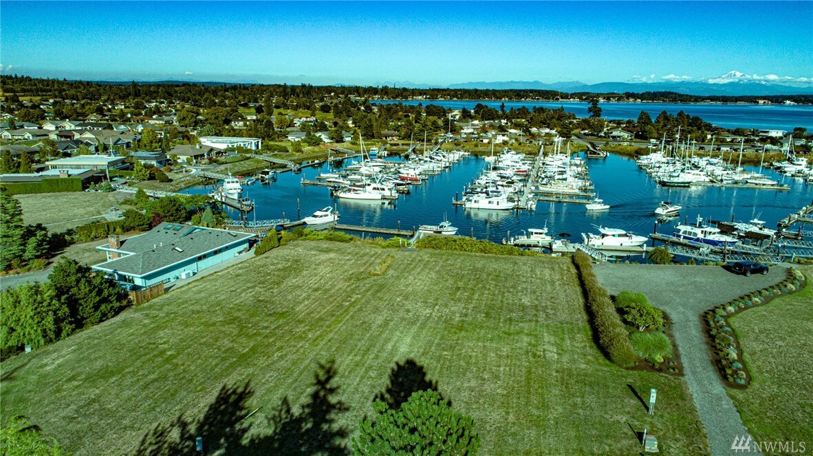 Property Photo: 8082 Comox Rd WA 98230