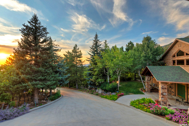Address not disclosed  Salt Lake City UT 84124 photo