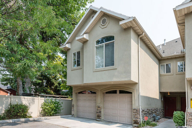 Address not disclosed  Salt Lake City UT 84106 photo