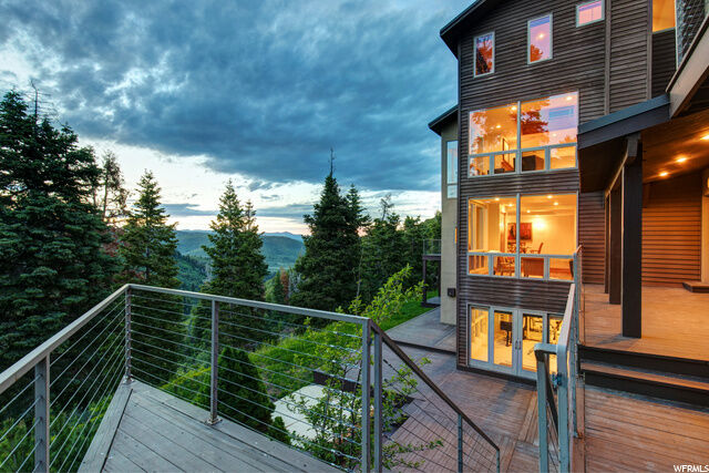 Property Photo: Address not disclosed UT 84098