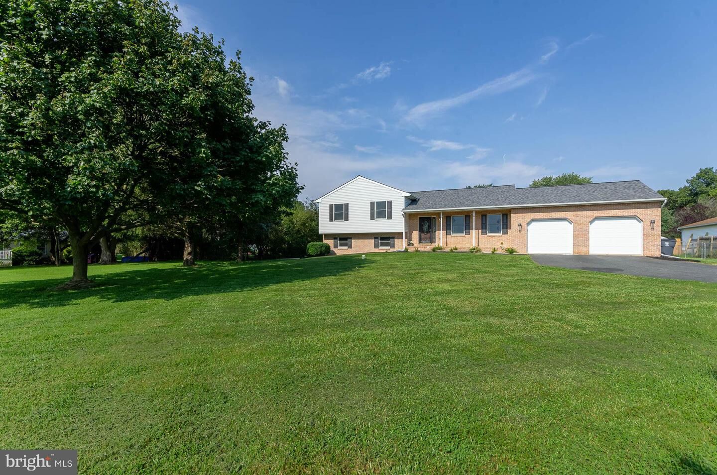 Property Photo:  26 Liddell Road  MD 21917 