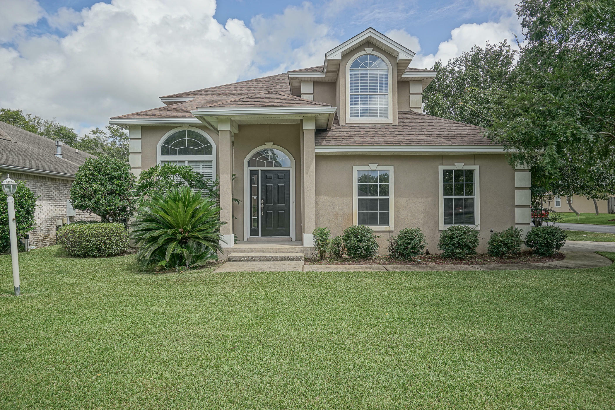 Property Photo:  1199 Cathridge Trace  FL 32547 