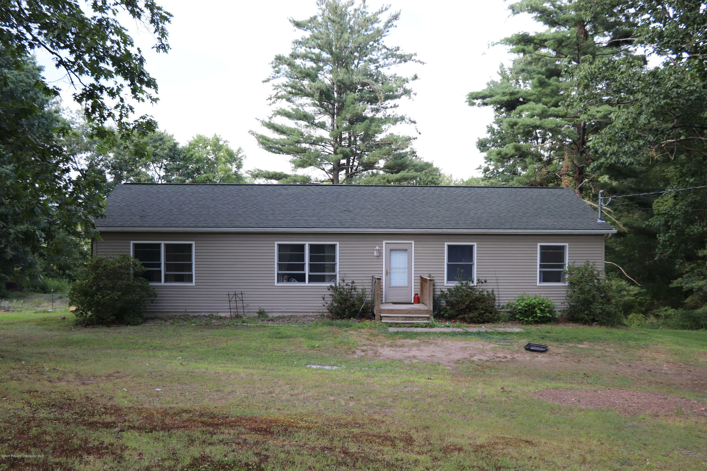 30 Brookside Road  Tunkhannock PA 18657 photo