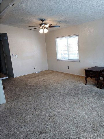 Property Photo:  9191 San Diego Way 31  CA 93422 