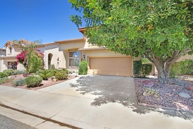 Property Photo:  1947 Sienna Lane  CA 93065 