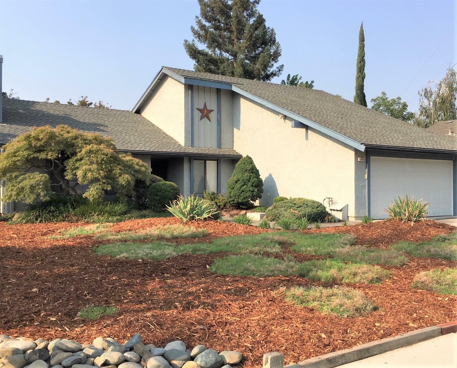 Property Photo:  11158 Squanan River Court  CA 95670 