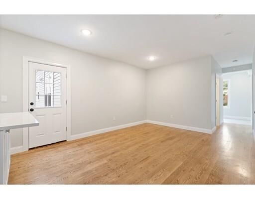 Property Photo:  24 Arcardia Park 5  MA 02122 
