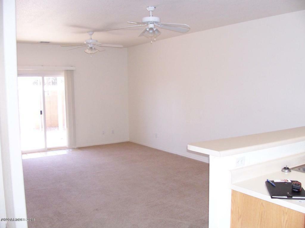 Property Photo: 368 Robin Court AZ 85635