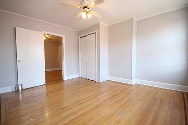 Property Photo: 324 Park Ave 3 NJ 07030