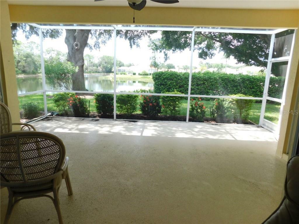 Property Photo:  6730 Peach Tree Creek Road  FL 34203 