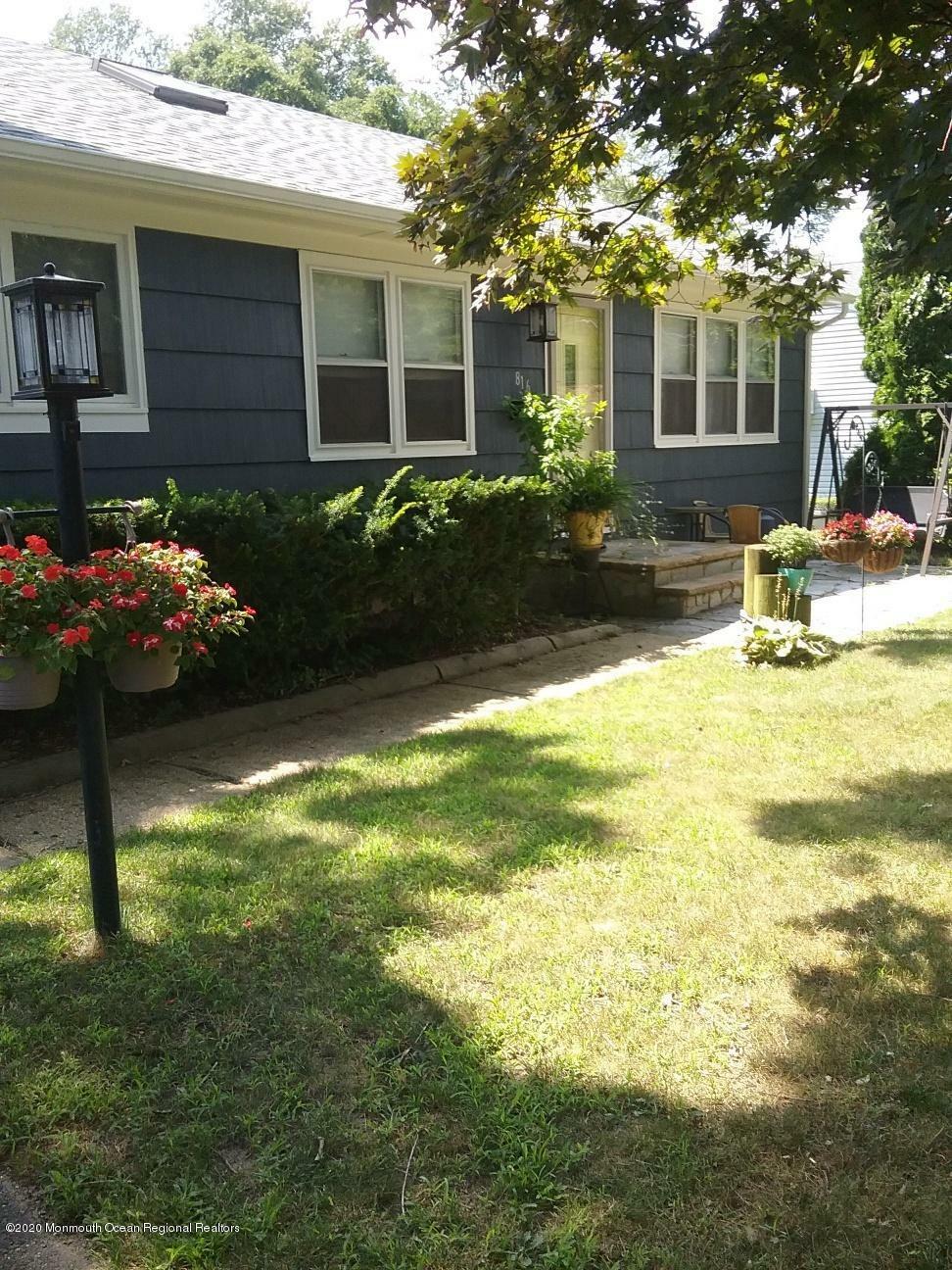 Property Photo:  816 Brookside Drive  NJ 08753 