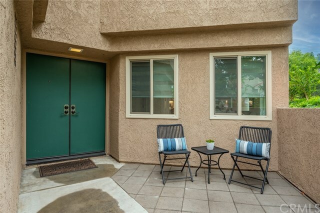 Property Photo:  2960 Malaga Circle A  CA 91765 