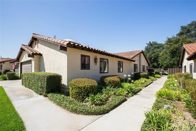 Property Photo:  4463 Foxenwood Lane  CA 93455 