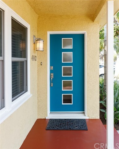Property Photo: 4440 E 14th Street CA 90804