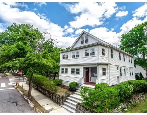 Property Photo:  55 Newland Rd 55  MA 02474 