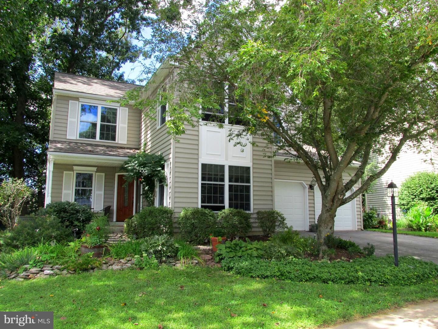 Property Photo:  908 Covington Drive  PA 19335 