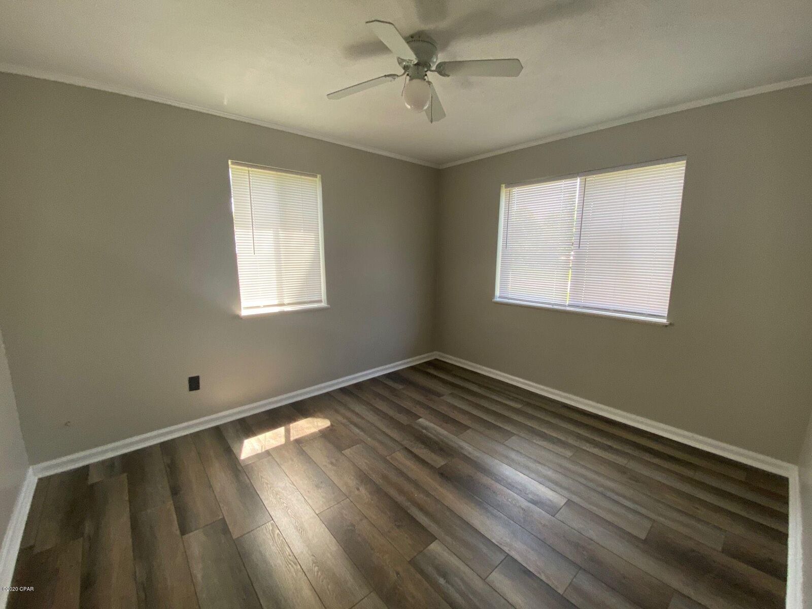 Property Photo:  410 Sanders Lane  FL 32401 