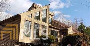 Property Photo:  3555 Schilling Ridge  GA 30096 