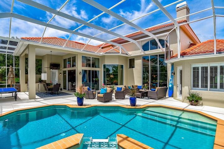 Property Photo:  721 N Macewen Drive  FL 34229 