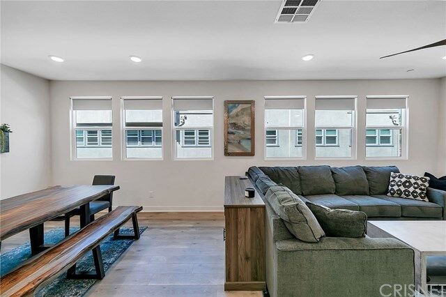 Property Photo:  12808 Watt Lane  CA 91342 