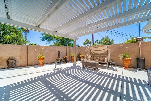 Property Photo:  7842 24th Street  CA 92683 