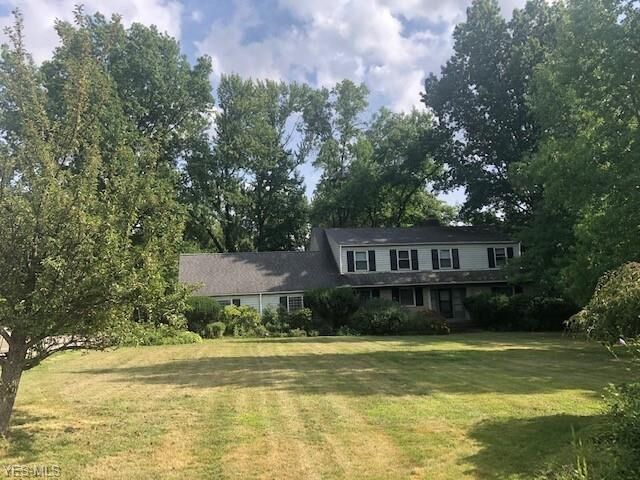 Property Photo:  31550 Gates Mills Boulevard  OH 44124 