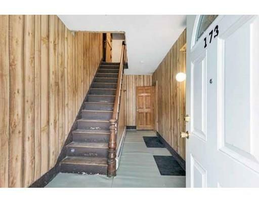 Property Photo: 173 Kenoza Ave MA 01830