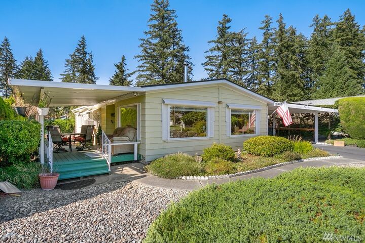 10029  191st Street E 5  Puyallup WA 98375 photo