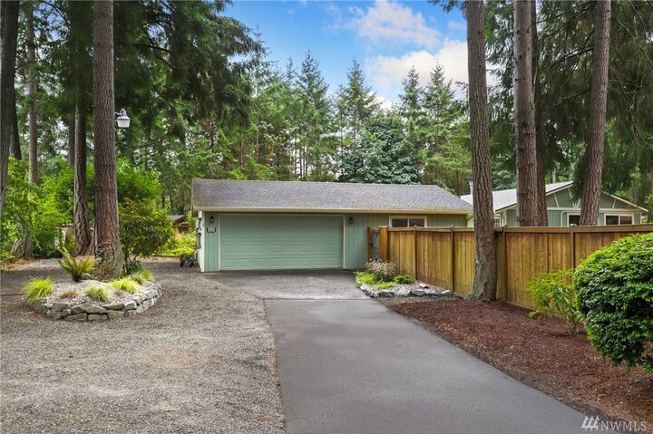 Property Photo: 828 Island Boulevard WA 98333