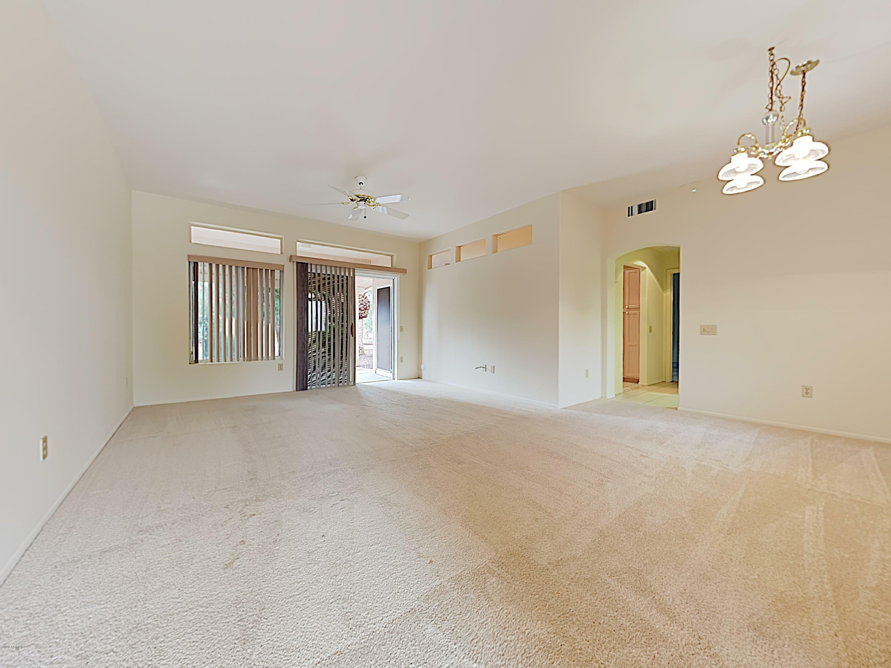 Property Photo:  16181 W Heritage Drive  AZ 85375 