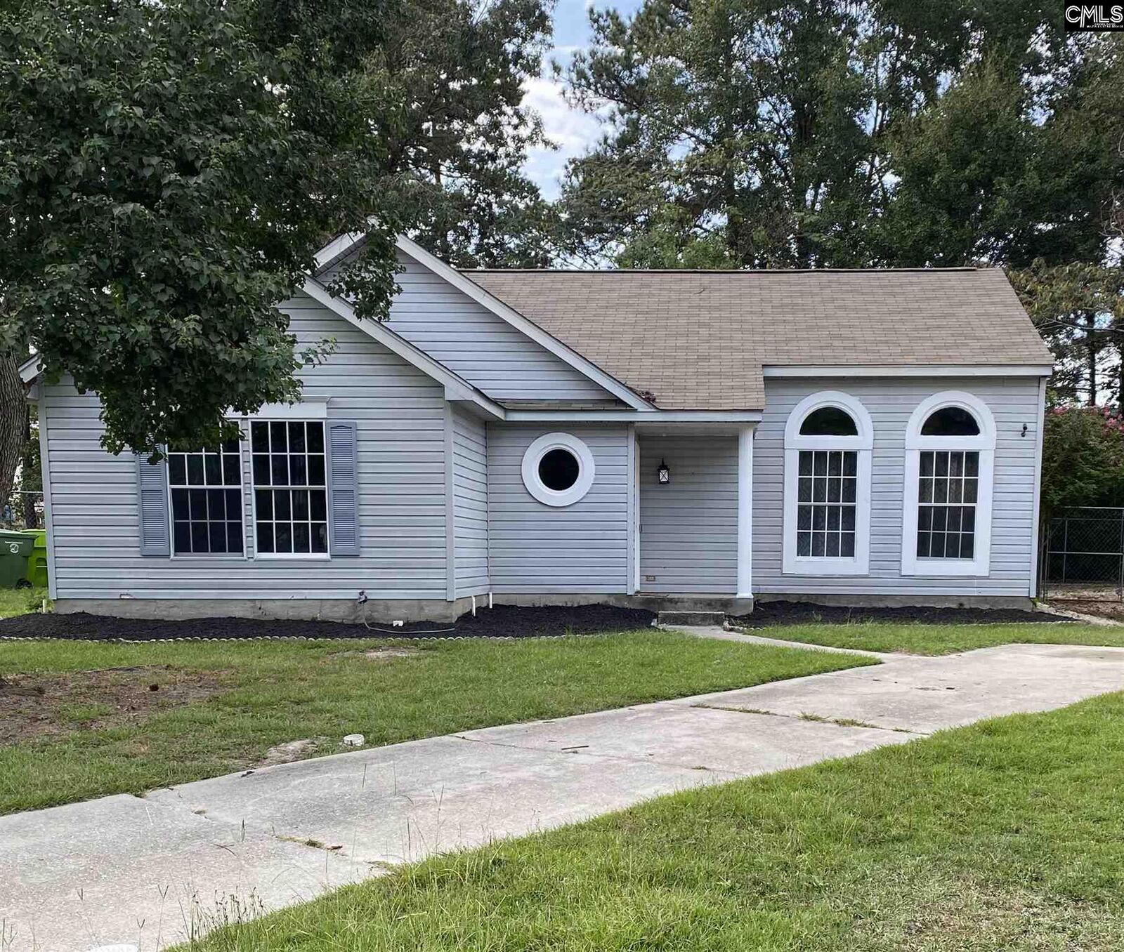 Property Photo:  11 Creekfield  SC 29229-8576 