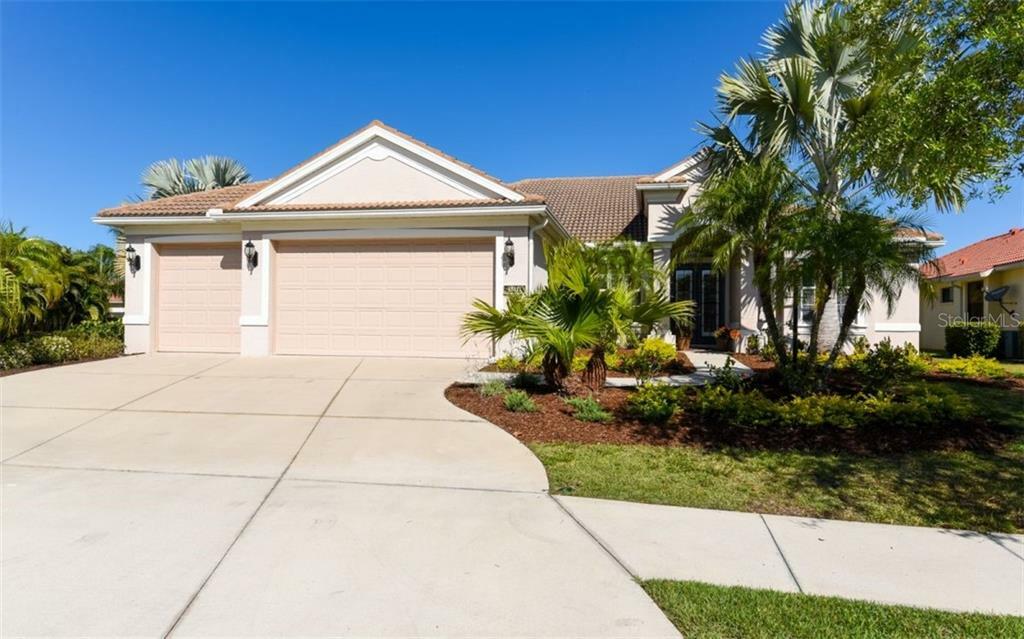 15111 Sundial Place  Lakewood Ranch FL 34202 photo