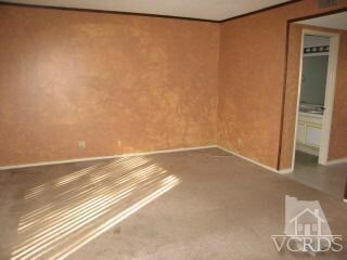 Property Photo:  1606 Parakeet Court  CA 93003 