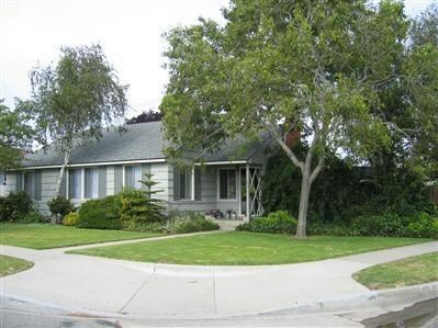 596 Rancho Drive  Ventura CA 93003 photo