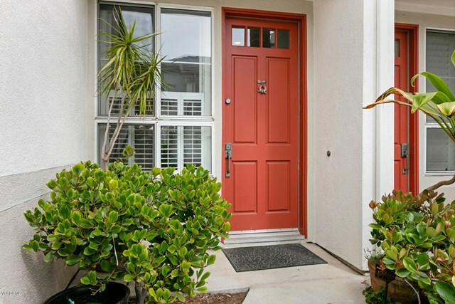 Property Photo:  322 Blue Dolphin Drive  CA 93041 