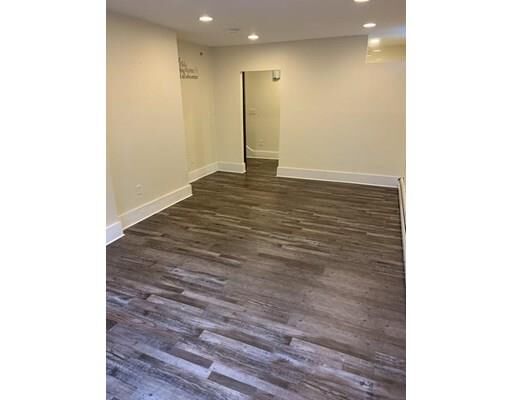 Property Photo: 47 Bridge St 1 MA 01970