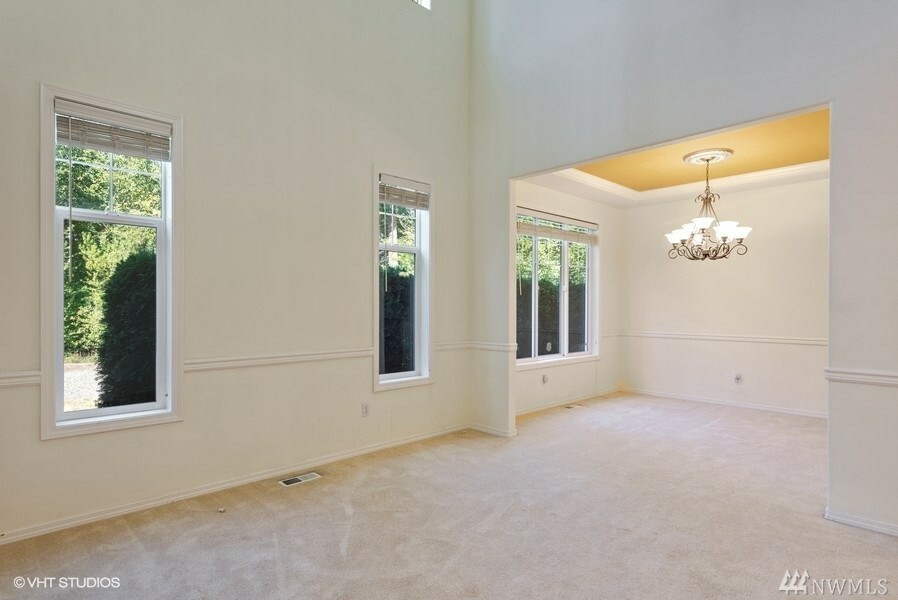 Property Photo: 2117 143rd Place SW WA 98087