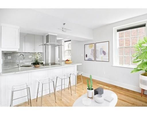 Property Photo: 15 River 603 MA 02108