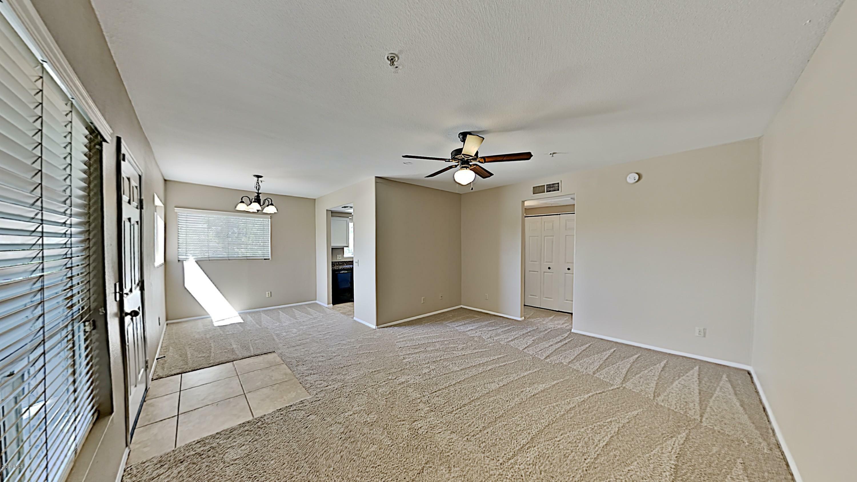 Property Photo:  1825 W Ray Road  AZ 85224 