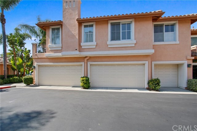 Property Photo:  3307 Ladrillo Aisle  CA 92606 