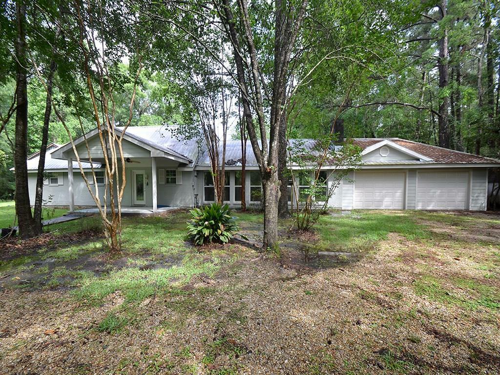 73366 Allen Road Road  Abita Springs LA 70420 photo