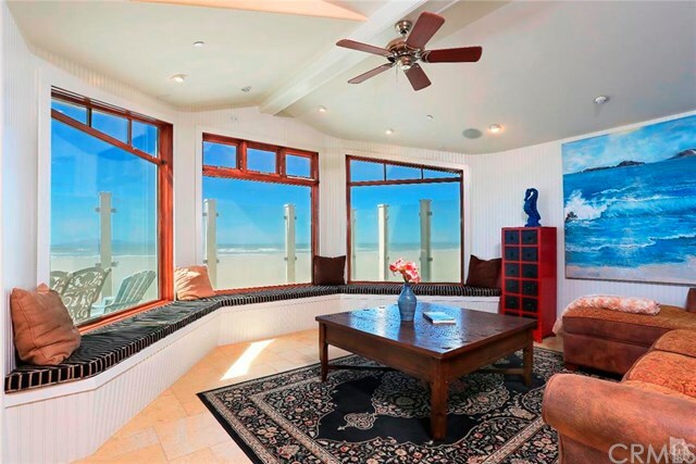 Property Photo:  3365 Ocean Drive  CA 93035 