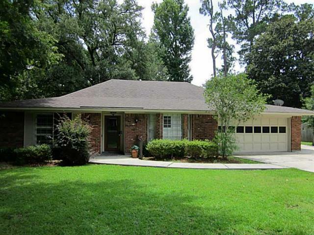 121 Bertel Drive  Covington LA 70433 photo