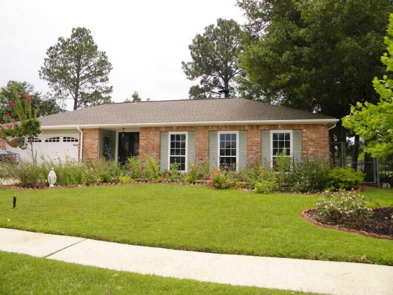 Property Photo:  223 Crescentwood Loop  LA 70458 