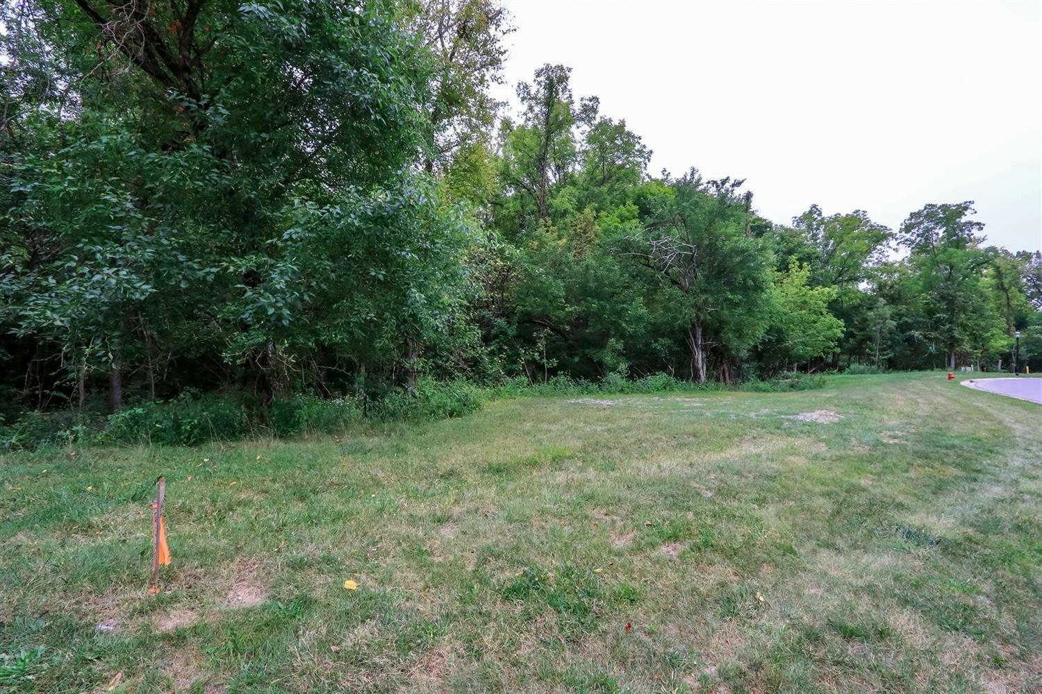 Property Photo: 0 Buena Vista Dr 84 OH 45065