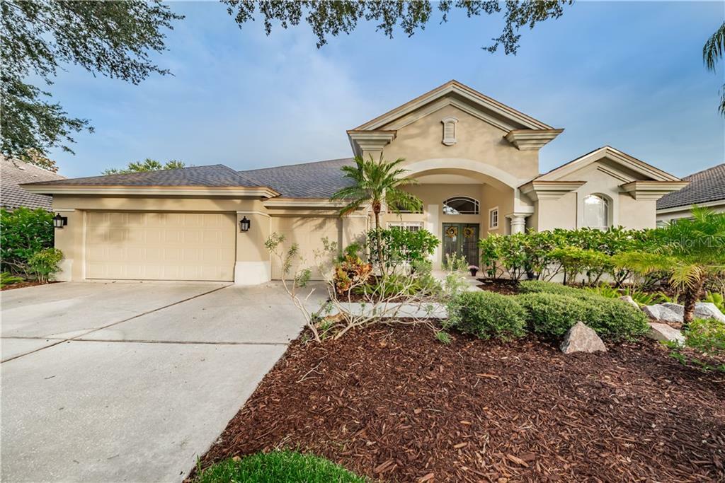 Property Photo:  5251 Kernwood Court  FL 34685 