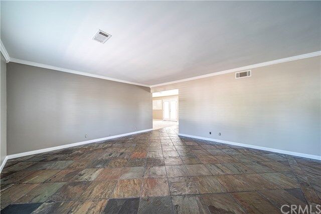 Property Photo:  4802 Lesa Place  CA 92886 