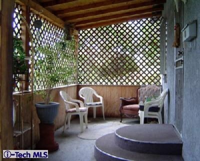 Property Photo: 4451 Portola CA 90032