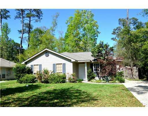 2349 Caroline Street  Mandeville LA 70448 photo