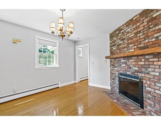 Property Photo:  2 Fulton Road  MA 01810 